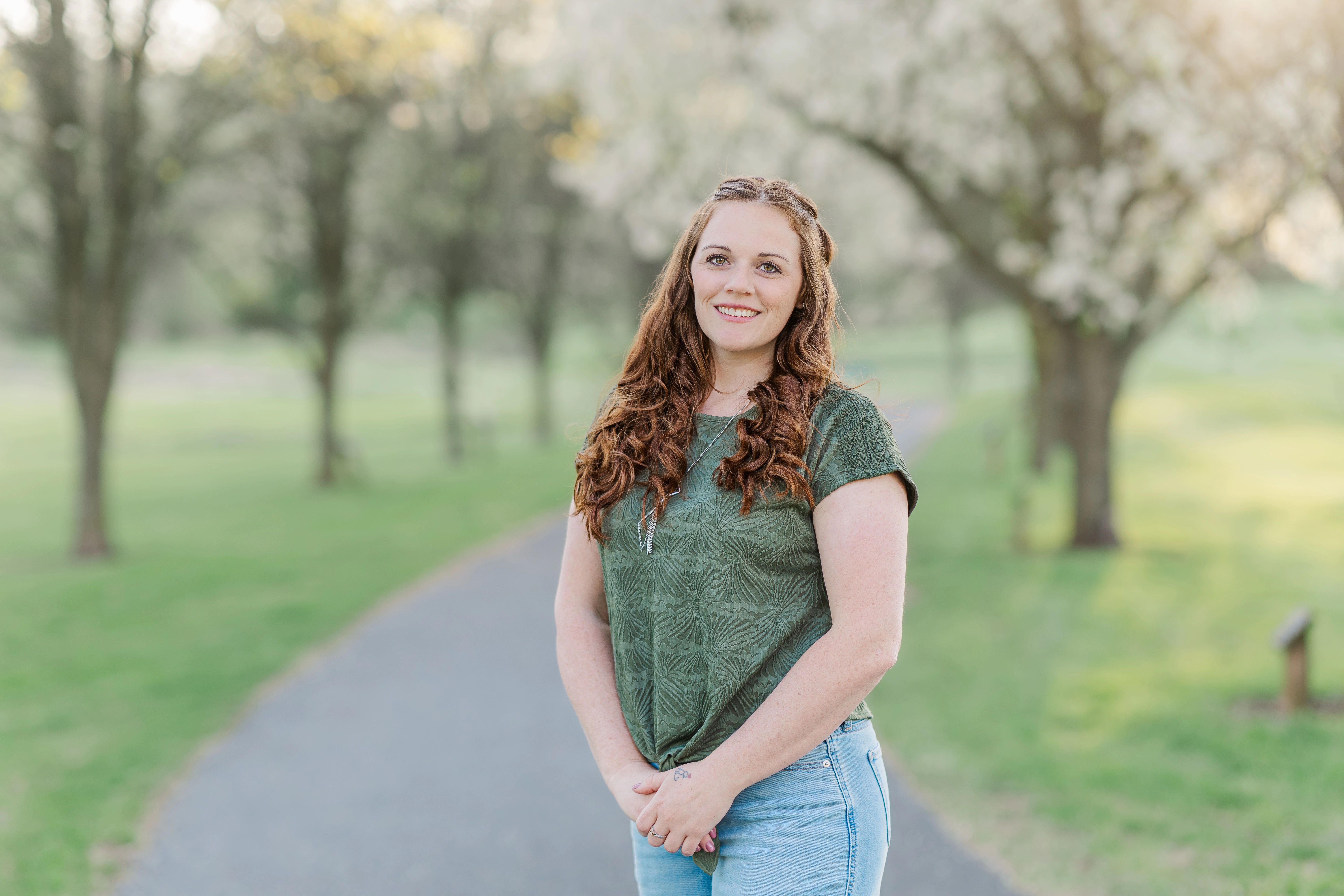 Kelsie Mcnaughton_1782489233.jpg